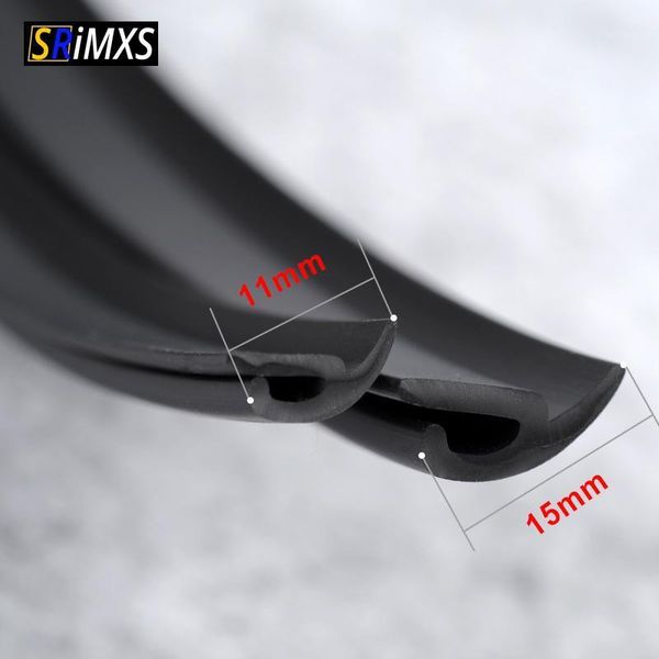 windshield rubber seal 2 m front rear windshield sunroof seal strips dustproof sealing strip for auto car dashboard1
windshield rubber seal 2 m front rear windshield sunroof seal strips dustproof sealing strip for auto car dashboard1