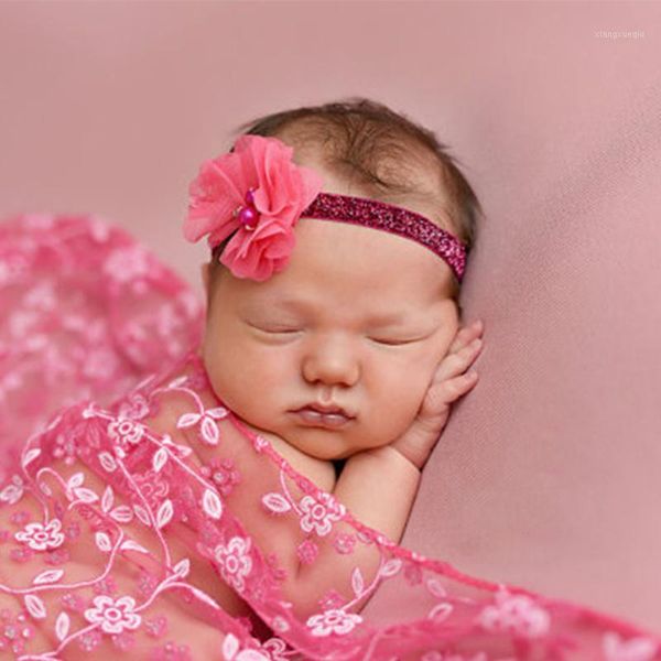 girl boy lace wraps baby pgraphy props newborn pgraphy wraps baby p props accessories p shoot no headband1, Yellow
girl boy lace wraps baby pgraphy props newborn pgraphy wraps baby p props accessories p shoot no headband1, Yellow