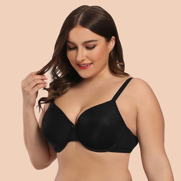 bras silk oversized bra underwear bralette push up sleep plus size clothing for women lingerie, Red;black
bras silk oversized bra underwear bralette push up sleep plus size clothing for women lingerie, Red;black