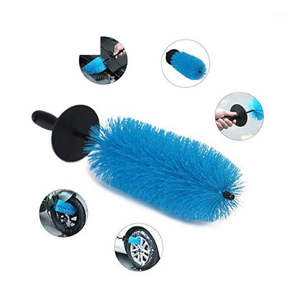 car sponge curved tire brush wheel brush, wash cleaning detailing tools for wheels,tire,rims1
car sponge curved tire brush wheel brush, wash cleaning detailing tools for wheels,tire,rims1