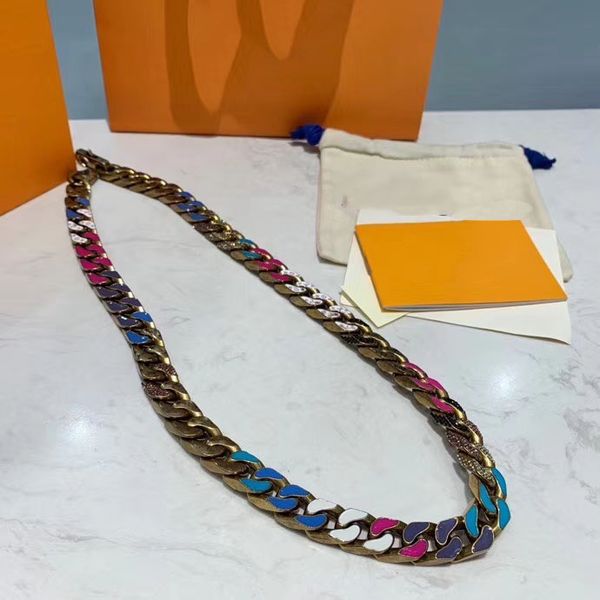 stainless steel men retro bracelet necklac gifts mens chain curb cuban link accessories pendant necklaces male with box, Silver
stainless steel men retro bracelet necklac gifts mens chain curb cuban link accessories pendant necklaces male with box, Silver