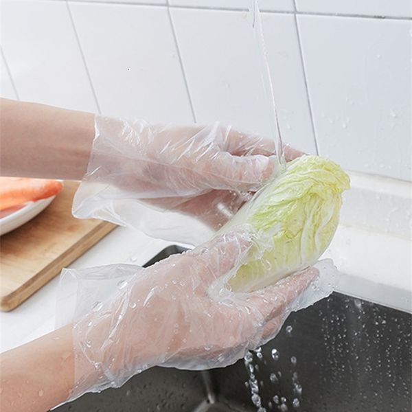 factoryqewwfactoryn1j3service disposable eco-friendly restaurant gloves plastic 50000pcs catering hygiene for home kitchen food pro
factoryqewwfactoryn1j3service disposable eco-friendly restaurant gloves plastic 50000pcs catering hygiene for home kitchen food pro