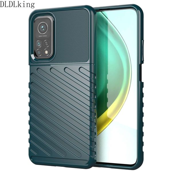 продажа mi pro protector мягкий силиконовый грозовый броня мода оборубленная корпус для xiaomi 10t mobile phone shell
продажа mi pro protector мягкий силиконовый грозовый броня мода оборубленная корпус для xiaomi 10t mobile phone shell