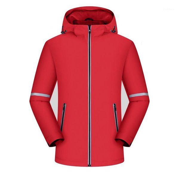 winter sports jackets outdoor waterproof reflective strip skiing overcaots thick warm fleece mountaineering outwear #31, Blue;black
winter sports jackets outdoor waterproof reflective strip skiing overcaots thick warm fleece mountaineering outwear #31, Blue;black