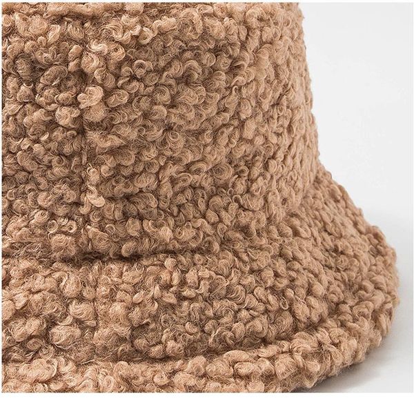 women hat winter solid artificial fur warm female cap faux fur bucket hat for women panama lady cap outdoor sunscreen qylaiw
women hat winter solid artificial fur warm female cap faux fur bucket hat for women panama lady cap outdoor sunscreen qylaiw