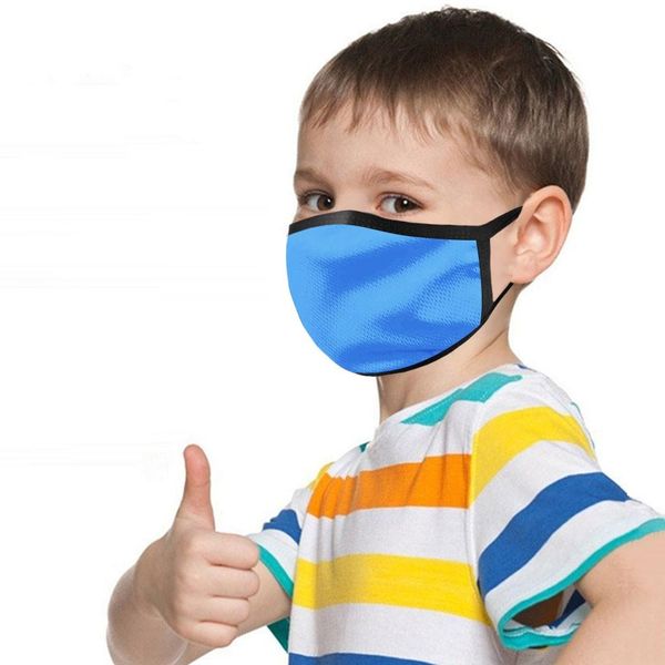 черная хлопчатобумажная маска дети детская маскузащитная защита maske bandage maseczka mascsrillas детей маска для лица маска макекка ma jll, Black
черная хлопчатобумажная маска дети детская маскузащитная защита maske bandage maseczka mascsrillas детей маска для лица маска макекка ma jll, Black
