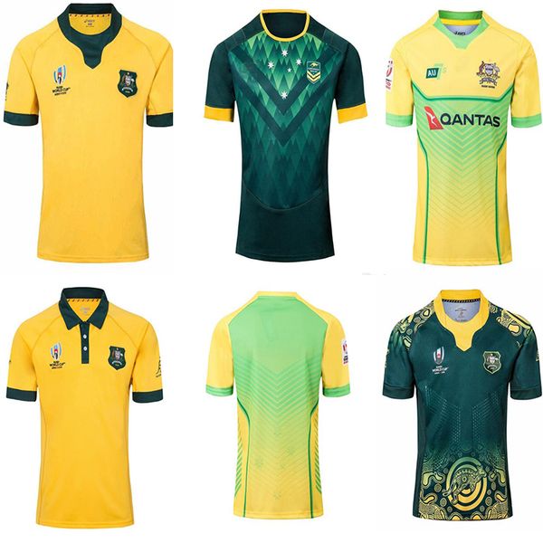 new 2020 2021 wallabies jersey 20 21 rugby jersey national rugby league jersey australian wallaby s-3xl, Black;gray
new 2020 2021 wallabies jersey 20 21 rugby jersey national rugby league jersey australian wallaby s-3xl, Black;gray