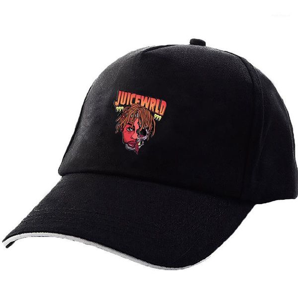 beanie/skull caps juice wrld youth hat women solid color baseball cap korean version of the tide handsome wild shade men 2021 fashion1, Blue;gray
beanie/skull caps juice wrld youth hat women solid color baseball cap korean version of the tide handsome wild shade men 2021 fashion1, Blue;gray
