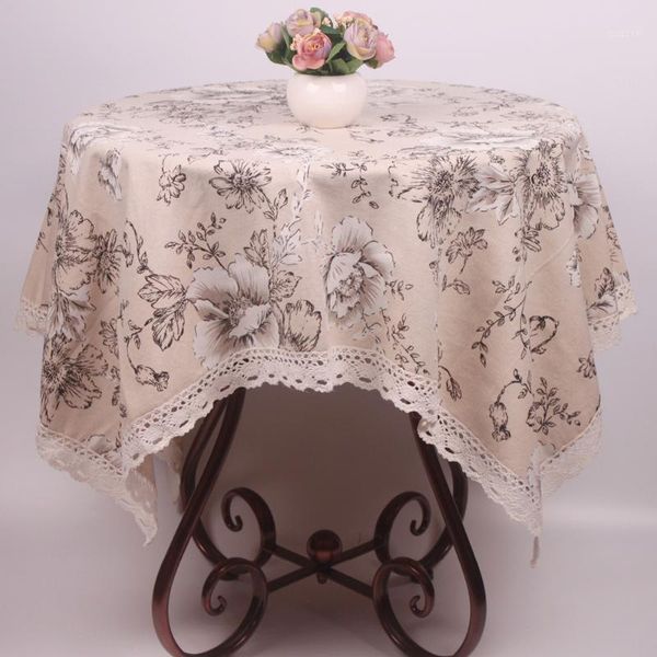 curcya durable beige cotton linen table cloth peony floral printed dustproof table covers for furnitures household applicances1
curcya durable beige cotton linen table cloth peony floral printed dustproof table covers for furnitures household applicances1