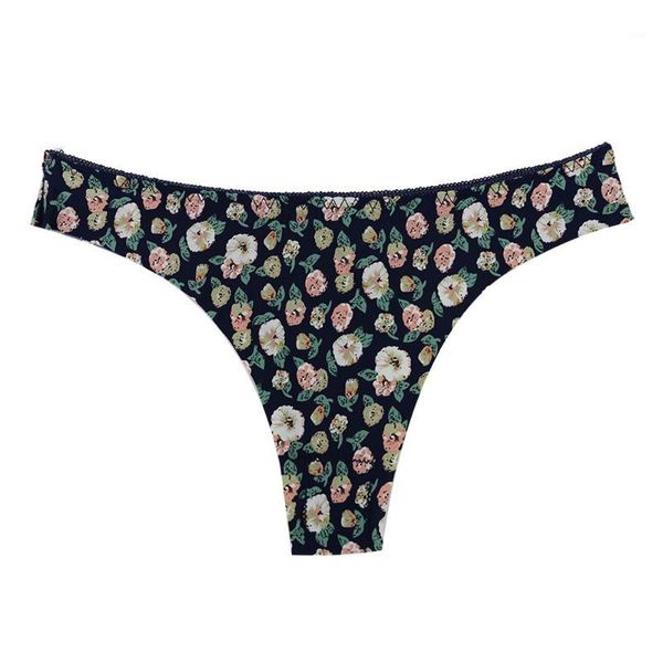 women underwear invisible seamless t panties g-string ladies thongs intimates ultrathin lingerie panties for women 2018 new1, Black;white
women underwear invisible seamless t panties g-string ladies thongs intimates ultrathin lingerie panties for women 2018 new1, Black;white