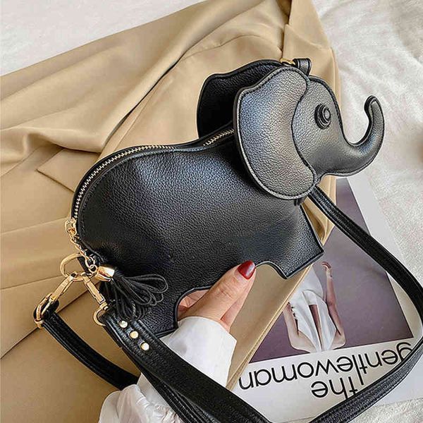 hisuely new creative funny elephant shape shoudler bag for women mini cartoon crossbody phone&purses coin messenger
hisuely new creative funny elephant shape shoudler bag for women mini cartoon crossbody phone&purses coin messenger
