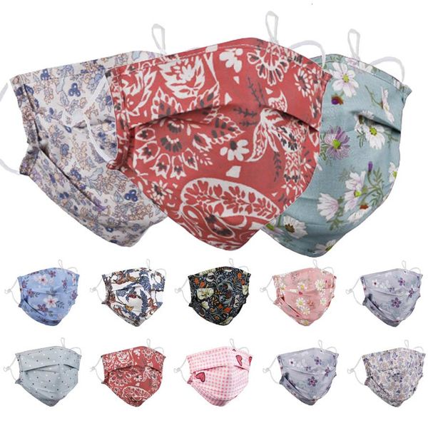 face mask designer face mask plant printing mask protective male and female masks can be inserted filter
face mask designer face mask plant printing mask protective male and female masks can be inserted filter