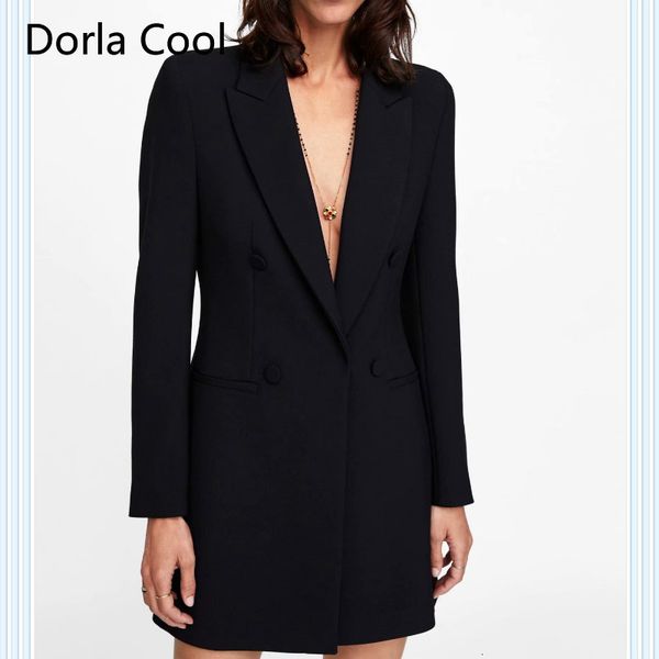 runway blazers european-style women's braided double breasted designer thin lady jacket fashion office clothes uyj6, White;black
runway blazers european-style women's braided double breasted designer thin lady jacket fashion office clothes uyj6, White;black