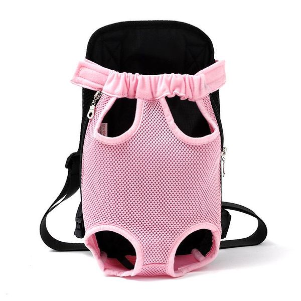 dog car seat covers portable pet carrying backpack, chest bag stylish breathable cat teddy small outing pack,christmas presents for pets
dog car seat covers portable pet carrying backpack, chest bag stylish breathable cat teddy small outing pack,christmas presents for pets