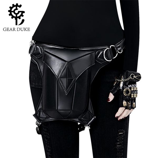 стимпанк талии старинные дизайнер fanny pack женщин роскошные кожаные уличные закуски bum chnse bag для мужчин пояса сумки 201130
стимпанк талии старинные дизайнер fanny pack женщин роскошные кожаные уличные закуски bum chnse bag для мужчин пояса сумки 201130