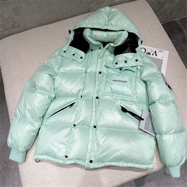 1119 women's feather l0ewe jacket high fashion high-quality fashionable woman new arrivals d2d3, White
1119 women's feather l0ewe jacket high fashion high-quality fashionable woman new arrivals d2d3, White