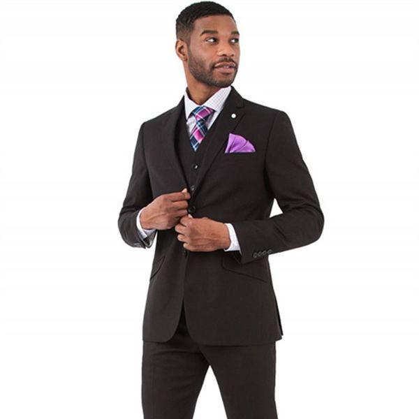 men's suits & blazers london suit separate black slim fit men groom wear tuxedos man for wedding formal party clothes custom made 2021, White;black
men's suits & blazers london suit separate black slim fit men groom wear tuxedos man for wedding formal party clothes custom made 2021, White;black