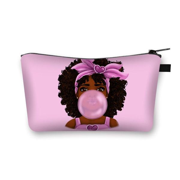 cute afro girl print cosmetic case africa women fashion makeup bag ladies toiletry bags female travel organizer make up bags
cute afro girl print cosmetic case africa women fashion makeup bag ladies toiletry bags female travel organizer make up bags