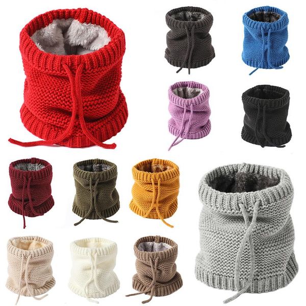scarves 2021 winter scarf fashion neck snood ring geometric warm fur solid female cashmere bufanda women wraps, Blue;gray
scarves 2021 winter scarf fashion neck snood ring geometric warm fur solid female cashmere bufanda women wraps, Blue;gray