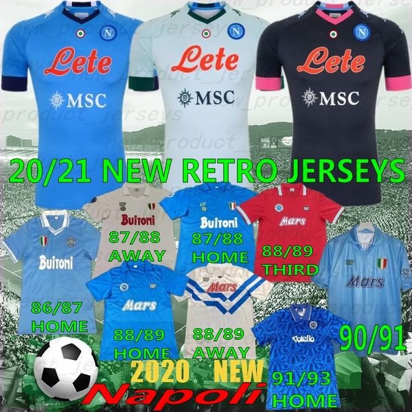 retro maradona soccer jersey napoli 2021 koulibaly osimhen insigne mertens hlozano naples men t football shirts camiseta uniform, Black;yellow
retro maradona soccer jersey napoli 2021 koulibaly osimhen insigne mertens hlozano naples men t football shirts camiseta uniform, Black;yellow