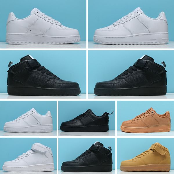 2021 men running shoes women shadow shoes low white black flax high cut mens trainer sneakers
2021 men running shoes women shadow shoes low white black flax high cut mens trainer sneakers