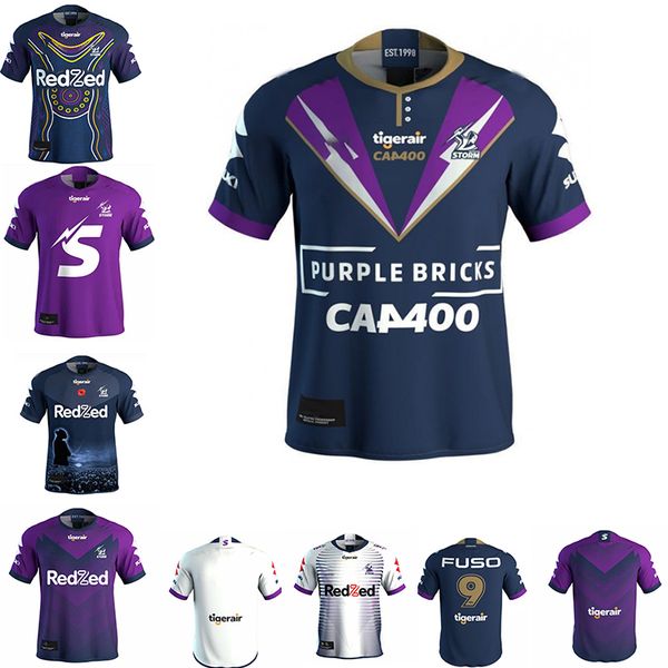 горячие продажи 2020 melbourne storm home rugby jerseys национальная рубашка лиги регби джерси мельбурн штормовые рубашки, Black;gray
горячие продажи 2020 melbourne storm home rugby jerseys национальная рубашка лиги регби джерси мельбурн штормовые рубашки, Black;gray