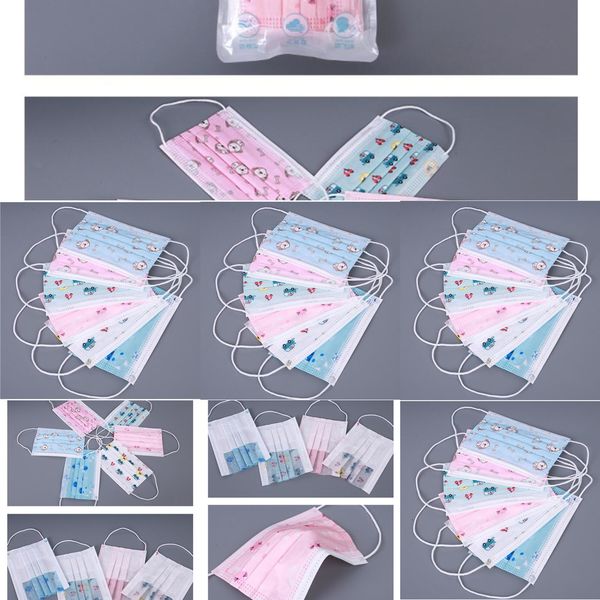 mask ear face student with elastic kids disposable loop 3 ply breathable for blocking dust air anti-pollution
mask ear face student with elastic kids disposable loop 3 ply breathable for blocking dust air anti-pollution
