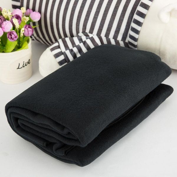 comfortable soft blanket solid color blanket double sided portable air condition quilt for home bedroom office1
comfortable soft blanket solid color blanket double sided portable air condition quilt for home bedroom office1