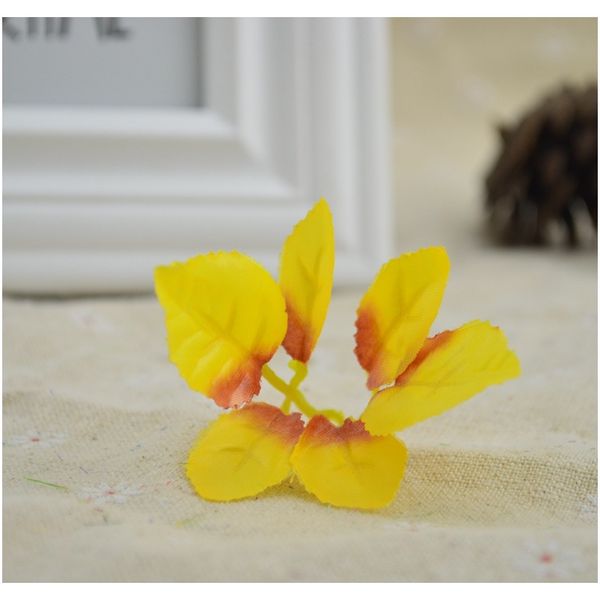 10pcs silk roses leaves fake green leaf christmas bride brooch for home decor wedding diy gifts scrapbooking artificial plants f wmthzw
10pcs silk roses leaves fake green leaf christmas bride brooch for home decor wedding diy gifts scrapbooking artificial plants f wmthzw