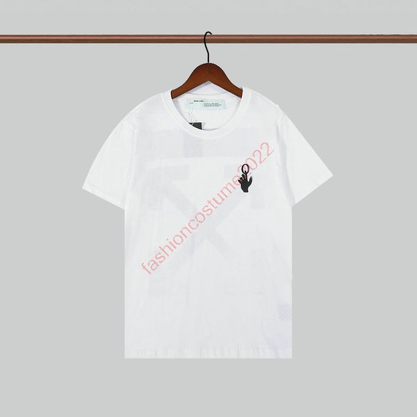 fashion caravaggio mens arrows short sleeves t-shirt in white hand logo arrow at back crewneck collar t shirts summer short sleeve solid col, White;black
fashion caravaggio mens arrows short sleeves t-shirt in white hand logo arrow at back crewneck collar t shirts summer short sleeve solid col, White;black