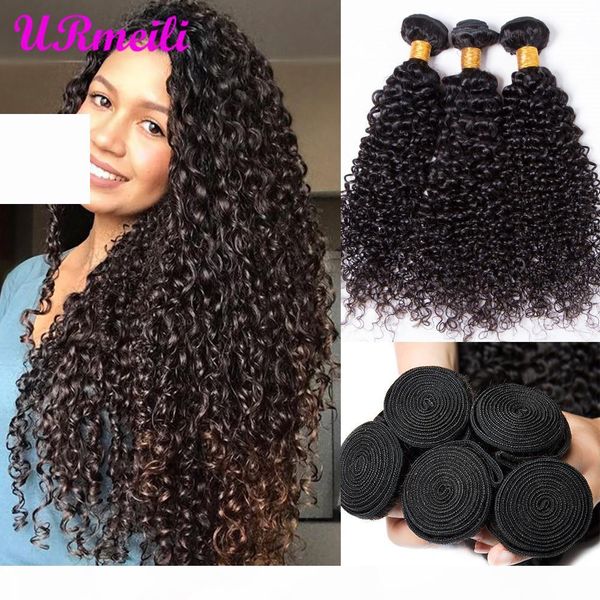 mongolian kinky curly virgin hair bundles remy human hair extensions nature color buy 3 4 bundles thick kinky curly bundles, Black
mongolian kinky curly virgin hair bundles remy human hair extensions nature color buy 3 4 bundles thick kinky curly bundles, Black