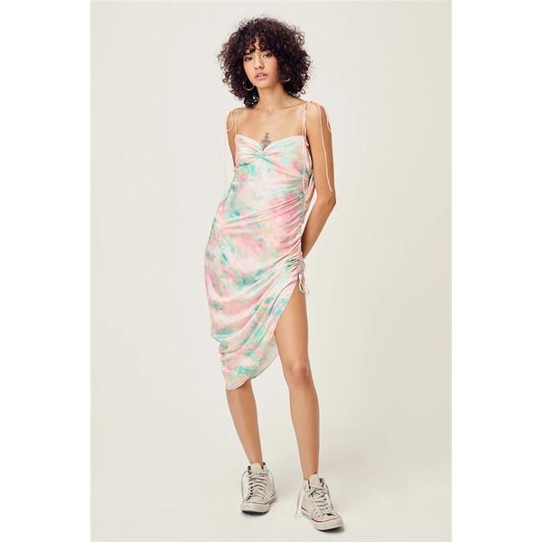 casual dresses summer flower printing woman bodycon bandage dress ruched tight knee length vintage vestios, Black;gray
casual dresses summer flower printing woman bodycon bandage dress ruched tight knee length vintage vestios, Black;gray