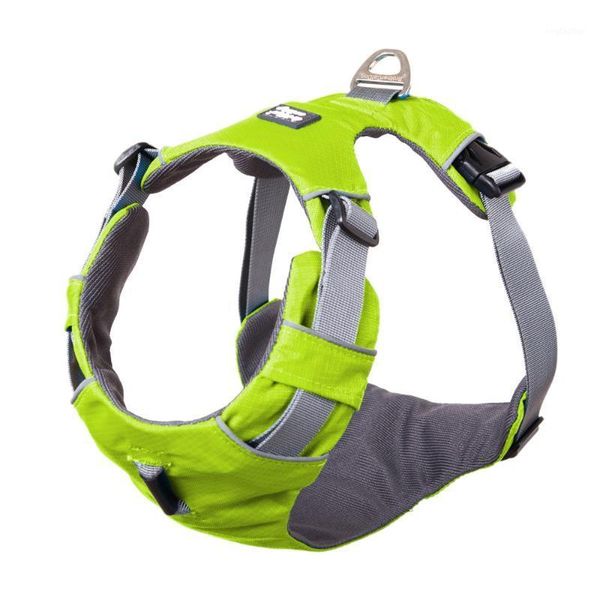 dog apparel brother cat strong harness for dogs training vest medium big adjustable outdoor protective pitbull green1
dog apparel brother cat strong harness for dogs training vest medium big adjustable outdoor protective pitbull green1