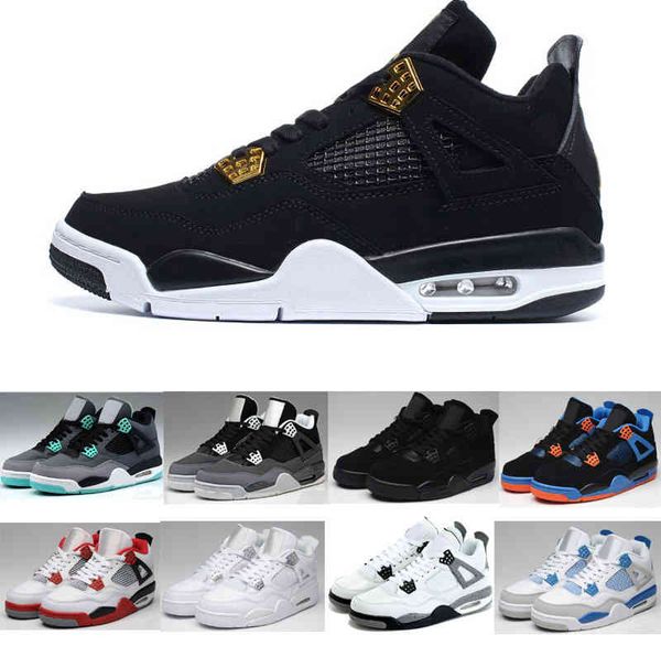 2018 wholesale 4 black white cement green glow pure money for men's basketball shoes sports boot classic iv basketball sneaker
2018 wholesale 4 black white cement green glow pure money for men's basketball shoes sports boot classic iv basketball sneaker