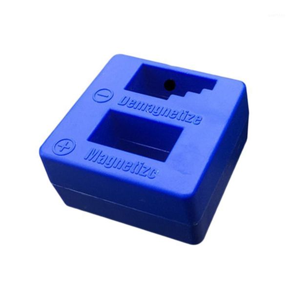 magnetizer demagnetizer precision magnetizing demagnetizing pick up tool for screwdriver tweezers gauss degauss1
magnetizer demagnetizer precision magnetizing demagnetizing pick up tool for screwdriver tweezers gauss degauss1