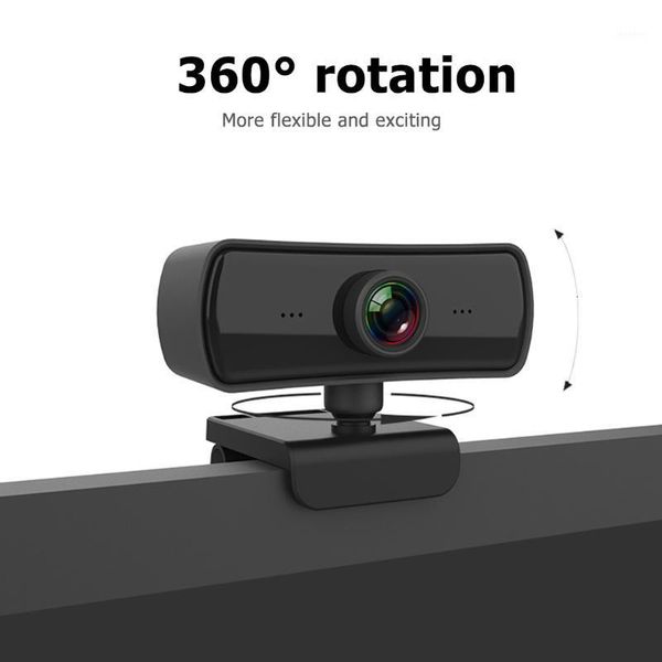 c3 2k hd webcam usb driver-computer pc deskauto focus web camera for video conference live streaming for windows linux1
c3 2k hd webcam usb driver-computer pc deskauto focus web camera for video conference live streaming for windows linux1