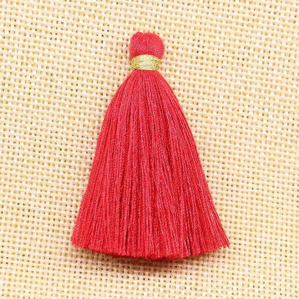 10pcs gold silk thread decoration fringe trim pendants diy crafts jewelry tassel for earrings garment curtains tassels bag decor h jllsdt
10pcs gold silk thread decoration fringe trim pendants diy crafts jewelry tassel for earrings garment curtains tassels bag decor h jllsdt