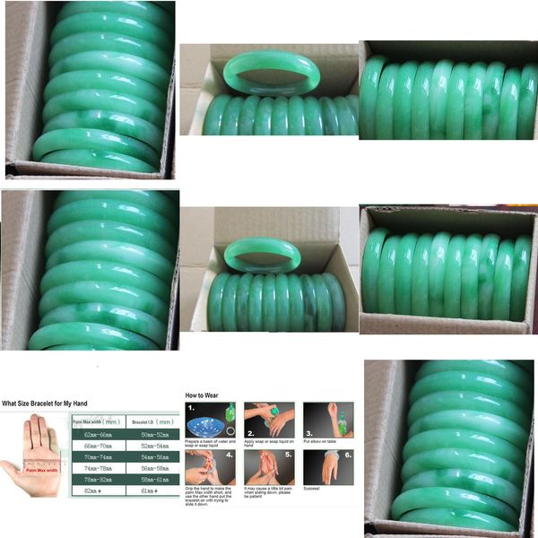 jade jewelry 20pcs #88 green gemstone vintage lot bracelets bangle charm jade cibp, Black
jade jewelry 20pcs #88 green gemstone vintage lot bracelets bangle charm jade cibp, Black