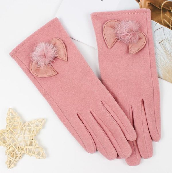 five fingers gloves fashion ladies autumn and winter warm single layer driving outdoor cycling women' velvet touch screen, Blue;gray
five fingers gloves fashion ladies autumn and winter warm single layer driving outdoor cycling women' velvet touch screen, Blue;gray