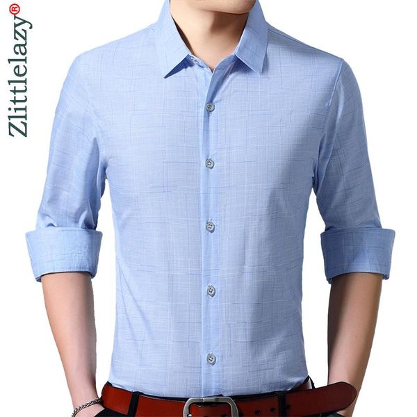 brand solid long sleeve slim fit men shirt streetwear social dress vintage shirts mens fashions jersey 81132 men's casual, White;black
brand solid long sleeve slim fit men shirt streetwear social dress vintage shirts mens fashions jersey 81132 men's casual, White;black