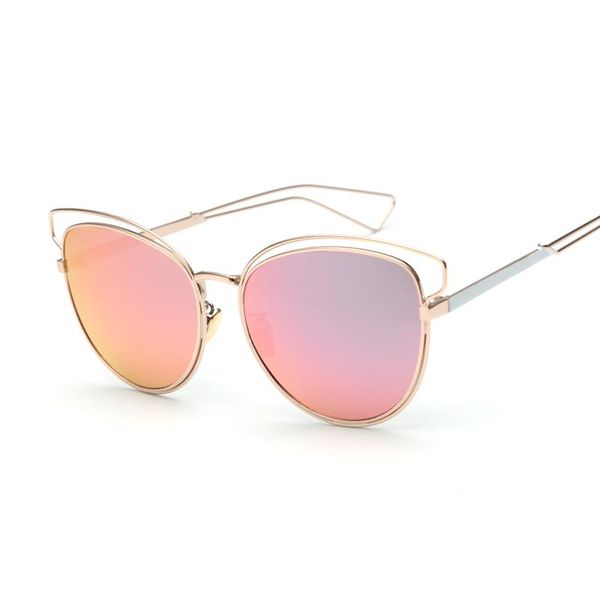 laura fairy fashion mirrored sunglasses men women hollow out eyebrow brand designer sun glasses gafas de sol mujer marca 2020, White;black
laura fairy fashion mirrored sunglasses men women hollow out eyebrow brand designer sun glasses gafas de sol mujer marca 2020, White;black