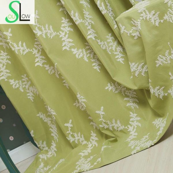 curtain & drapes pine flower cotton embroidered texture yarn french window leaves curtains modern living room cortinas for cortina
curtain & drapes pine flower cotton embroidered texture yarn french window leaves curtains modern living room cortinas for cortina