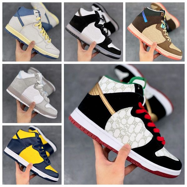 2020 dunk high syracuse кроссовки высокого качества sb x черные овцы высокие клочки мужчины женщин скейт спортивные кроссовки размером 36-46
2020 dunk high syracuse кроссовки высокого качества sb x черные овцы высокие клочки мужчины женщин скейт спортивные кроссовки размером 36-46