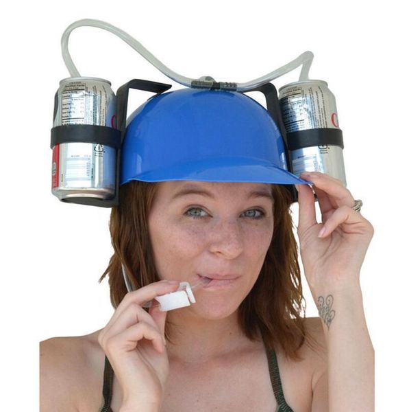straw helmet drinking hat beer soda dual straw drinking hat christmas party supplies beverage holder party hats ooa2648
straw helmet drinking hat beer soda dual straw drinking hat christmas party supplies beverage holder party hats ooa2648