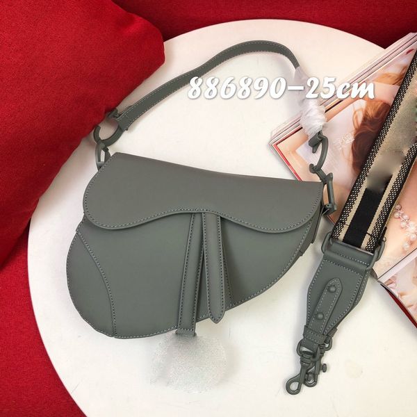 седла сумка сумка сумка уолкового рюкзака основная карта держатель duffle сумка женщины сумки сумка сумка сумка комната horsebit держатель с, Black;white
седла сумка сумка сумка уолкового рюкзака основная карта держатель duffle сумка женщины сумки сумка сумка сумка комната horsebit держатель с, Black;white