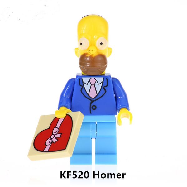building block the simpsons series marge simpson margesimpson bag for kids collection gift
building block the simpsons series marge simpson margesimpson bag for kids collection gift