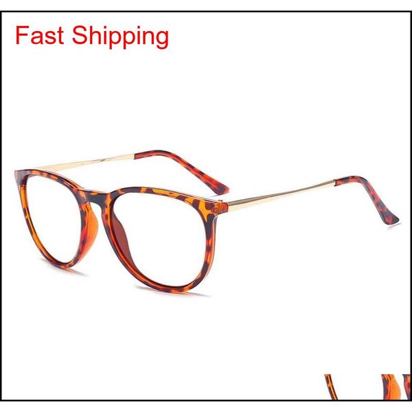 classic erik sunglasses frames men women metal frame eyeglasses designer eyewear mirror ga qylxng new_dhbest, Black
classic erik sunglasses frames men women metal frame eyeglasses designer eyewear mirror ga qylxng new_dhbest, Black