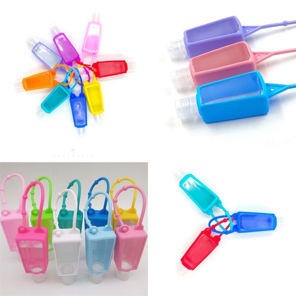 silicone cover perfume empty bottle 30ml single side hollow out instantly hand gels storgae bottles makeup jars 30ml 1 35yh e19
silicone cover perfume empty bottle 30ml single side hollow out instantly hand gels storgae bottles makeup jars 30ml 1 35yh e19