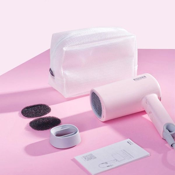 2020 new smate sh a121 mini anion hair dryer negative ion hair care quick dry portable travel foldable hairdryer diffuser h wmtcdm
2020 new smate sh a121 mini anion hair dryer negative ion hair care quick dry portable travel foldable hairdryer diffuser h wmtcdm