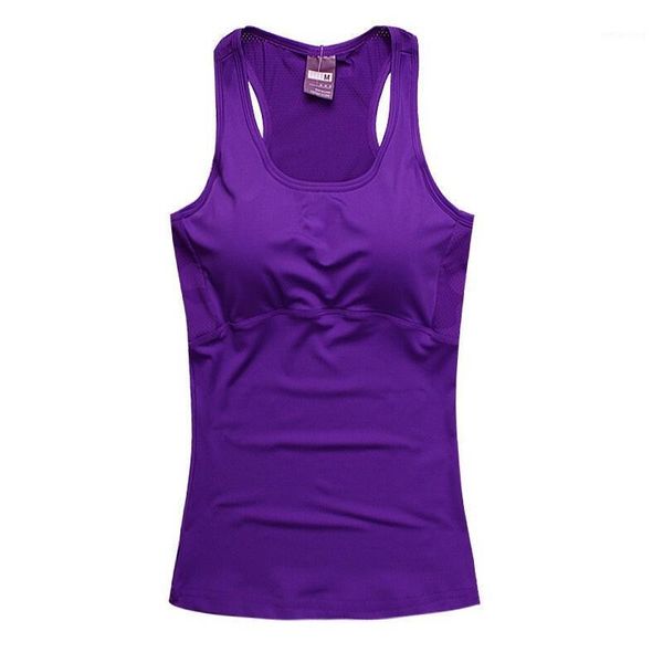 yoga outfits lady's fitness quick dry sport shirts sets women gym jogging vest with pad, running badminton tennis shirt1, White;red
yoga outfits lady's fitness quick dry sport shirts sets women gym jogging vest with pad, running badminton tennis shirt1, White;red